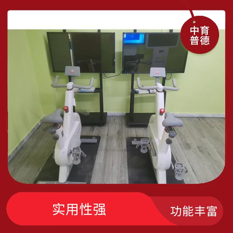 心理VR設(shè)備生產(chǎn)廠家 客觀性強(qiáng) 自動(dòng)化程度高