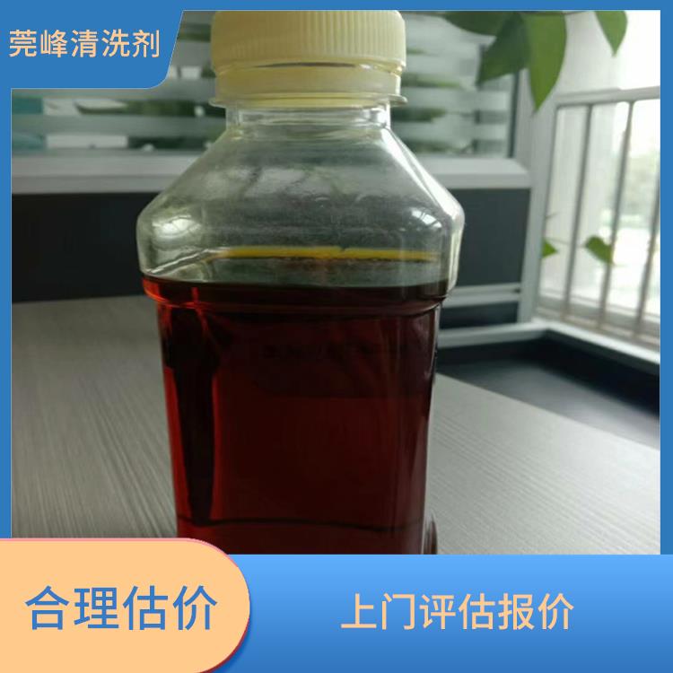 寮步廢白電油回收 看貨報價 尾貨庫存回收
