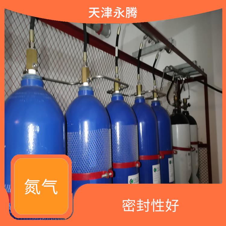 北辰消防氮?dú)饽睦镉匈u(mài)的 密封性好 服務(wù)完善