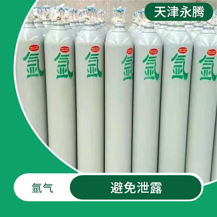 河北氩气租赁 遵守安全操作规程 服务好 速度快