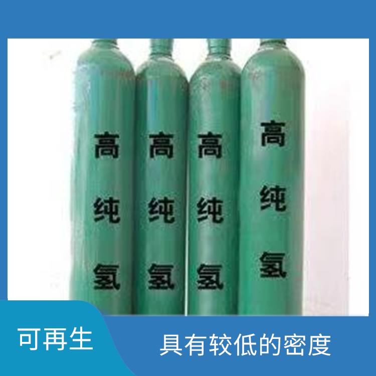 河西区出租 可再生 可以迅速传递热量