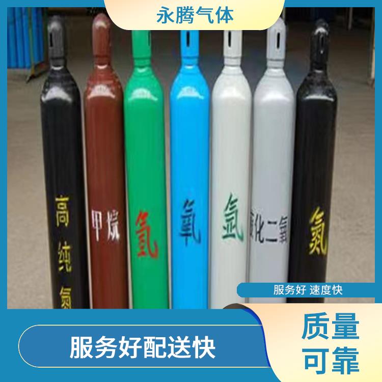 汉沽食用二氧出租 **气体质量 永腾气体