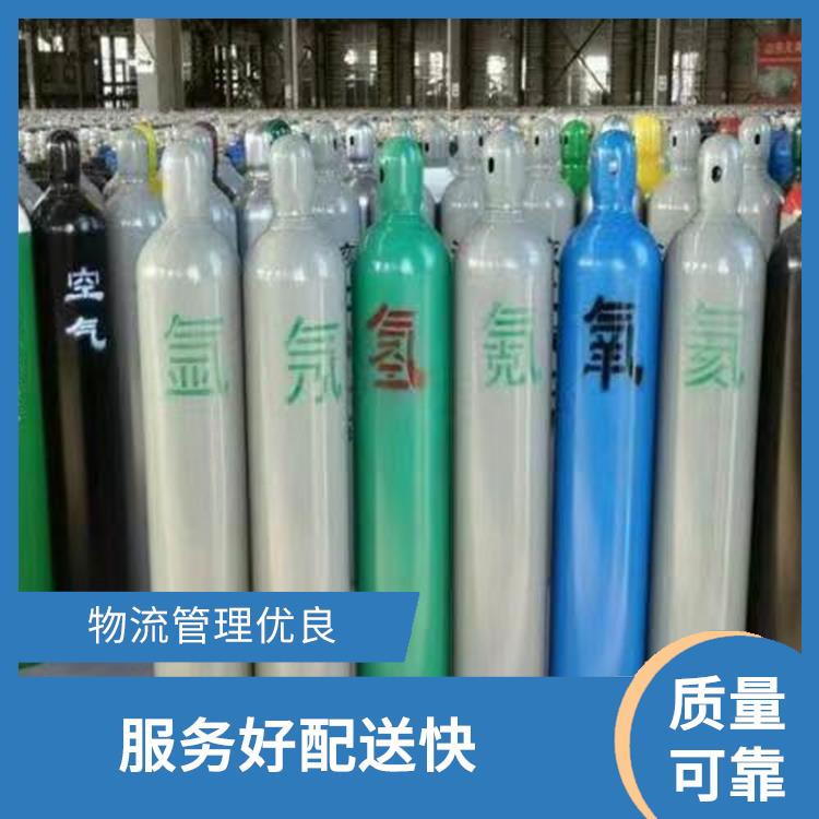 食用二氧出租 物流管理优良 永腾气体