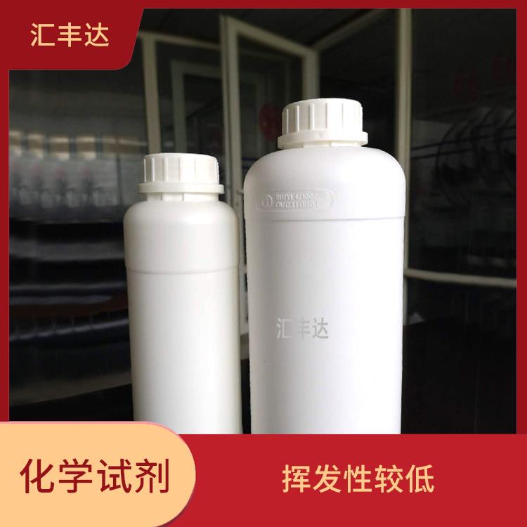 广州工业级丙二醇甲醚醋酸酯价格 适用范围广 较好的耐热性