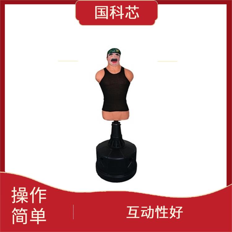 山南硅胶宣泄人厂