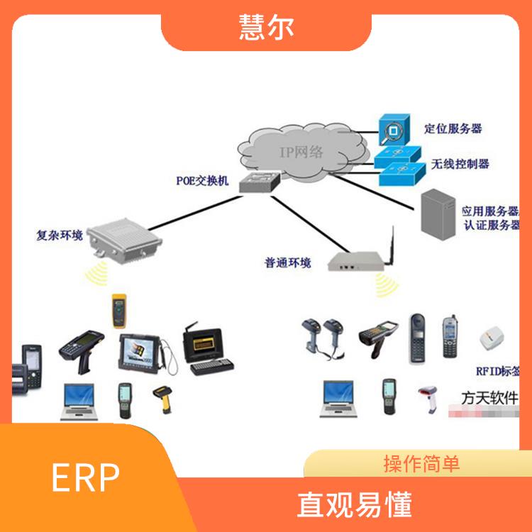 上海电子装配mes厂商 灵活的BOM管理 提供了更为科学完善的管理方式