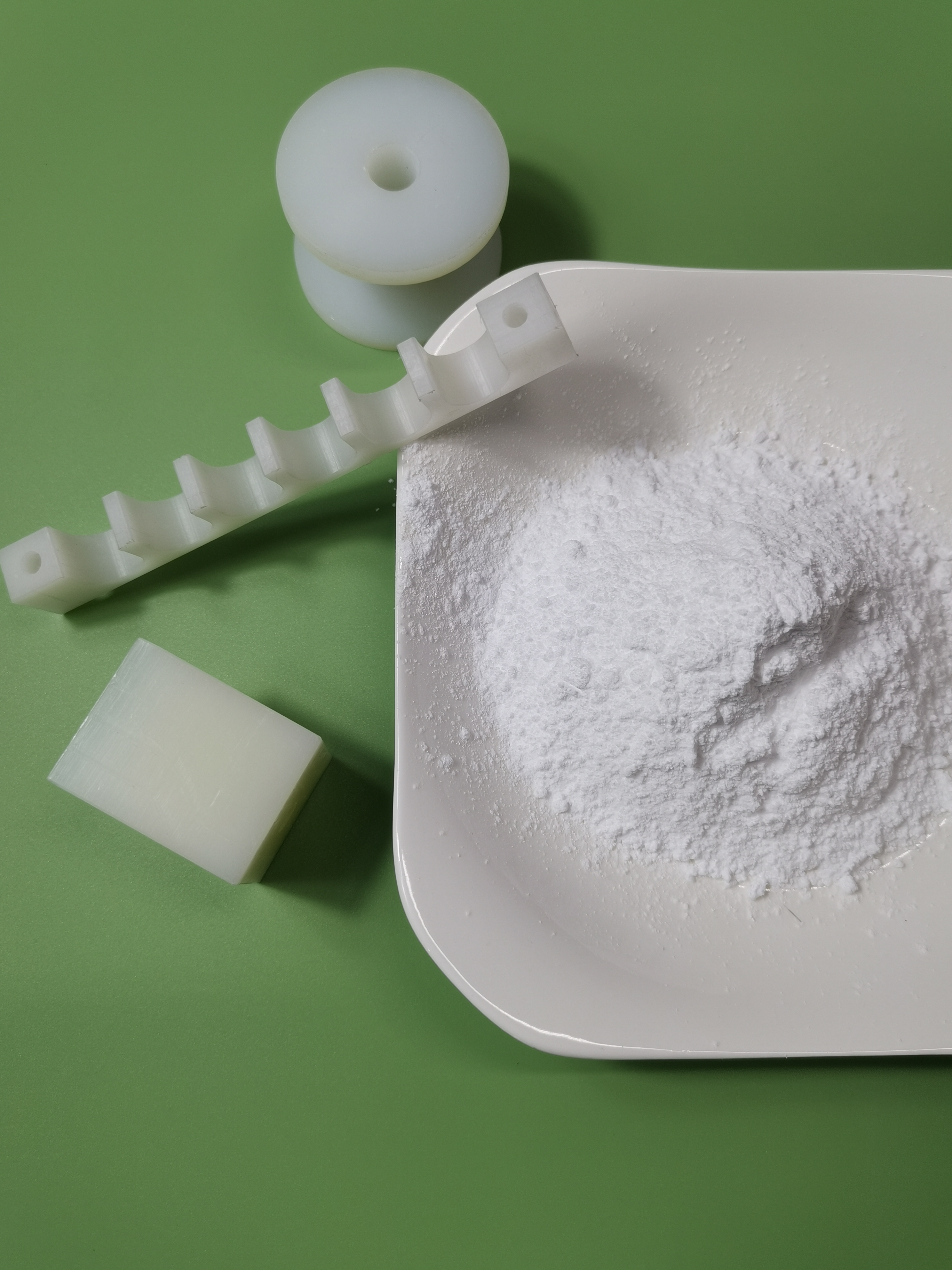 聚乙烯蜡粉现货供应 稳定性高 性价比高