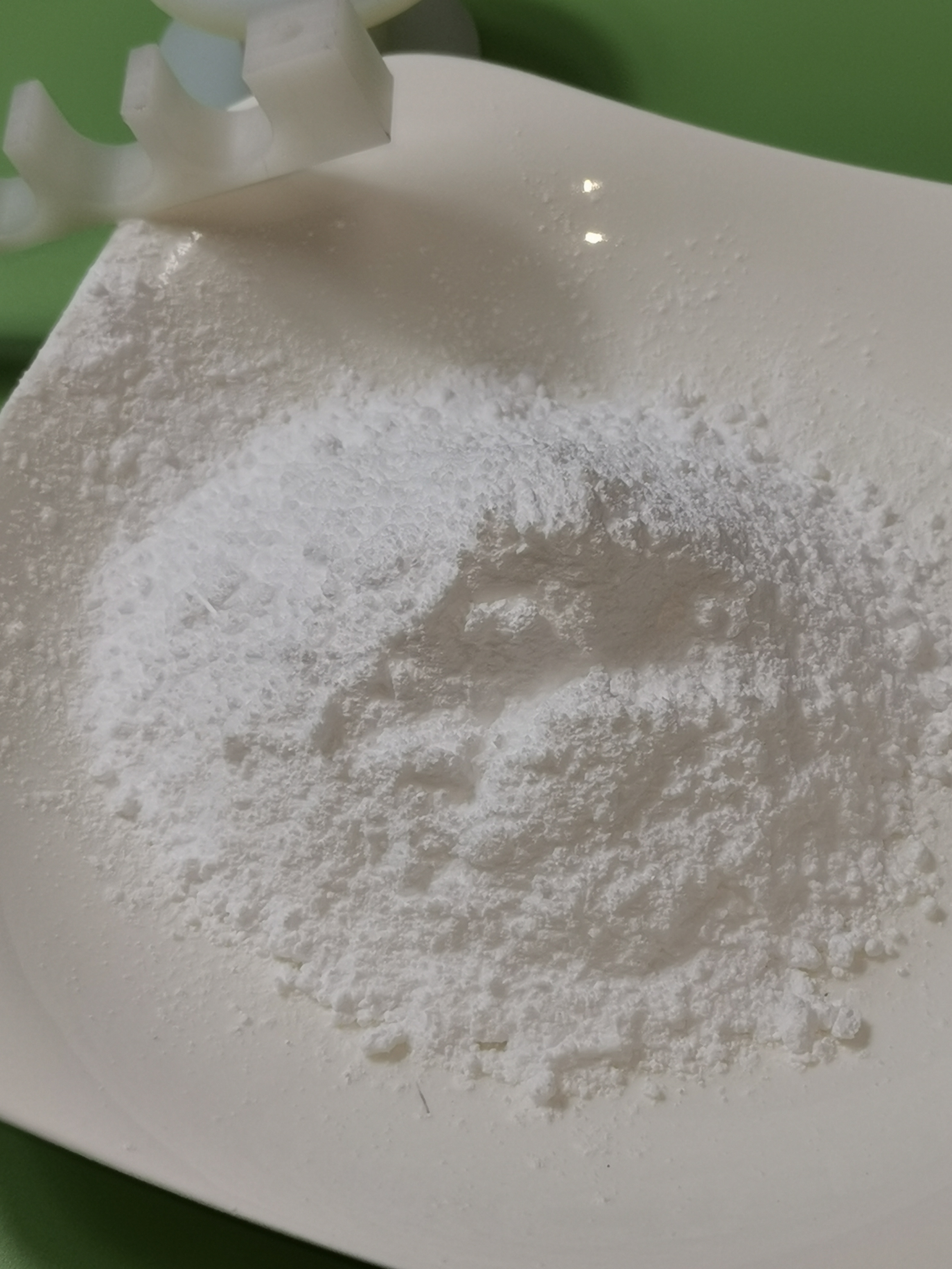 PE蜡供应商 收缩率低 可靠性好