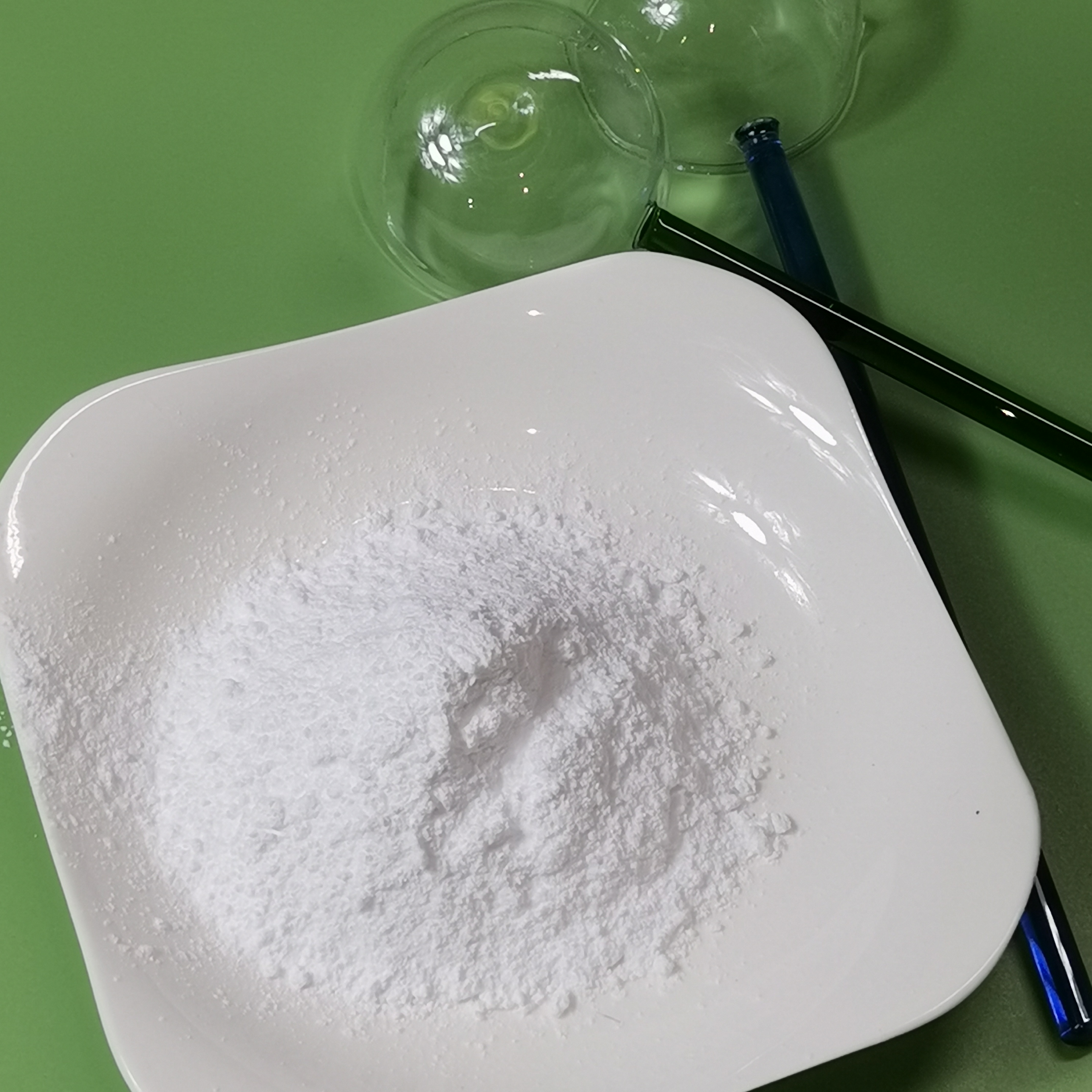 PE蜡 延伸性强 可靠性好
