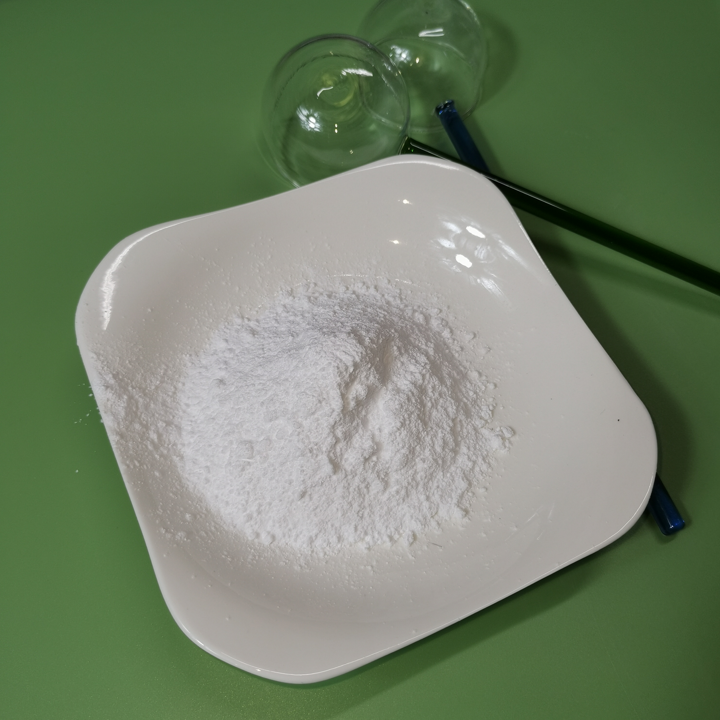 聚乙烯蜡 收缩率低 稳定性高