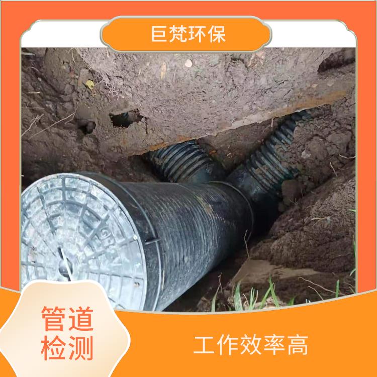 上海管道格栅安装公司联系电话 下水道疏通 响应迅速