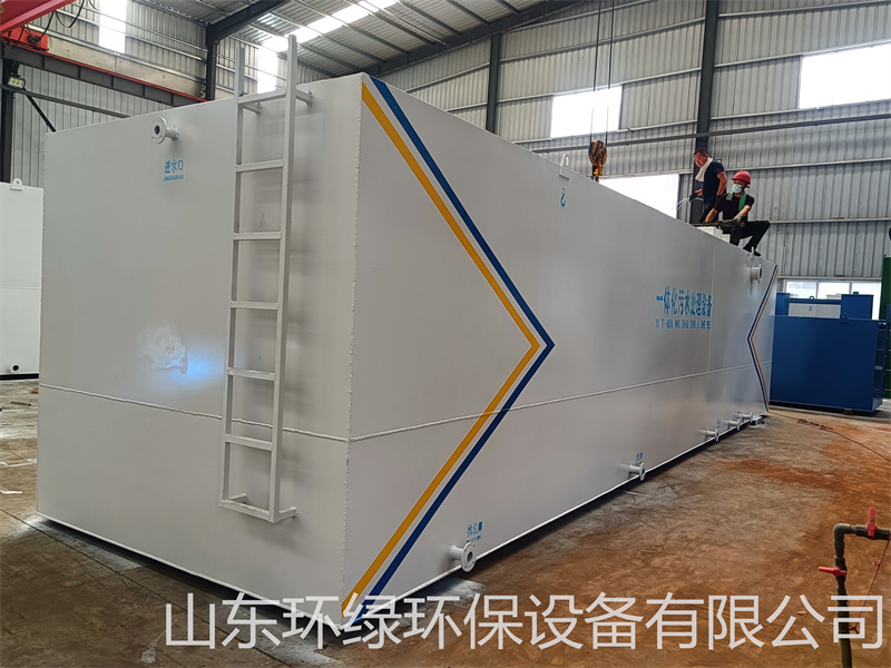 50db8605c3a174fa0a0f2de..