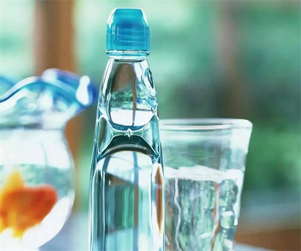 瓶装水检测的项目有哪些 惠州市瓶装水质检机构