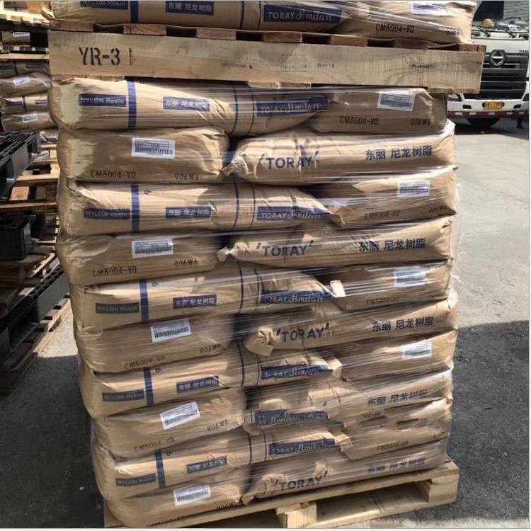 东丽ABS TP86F-X01 耐用 阻燃 抗静电 高流动 电子电器用