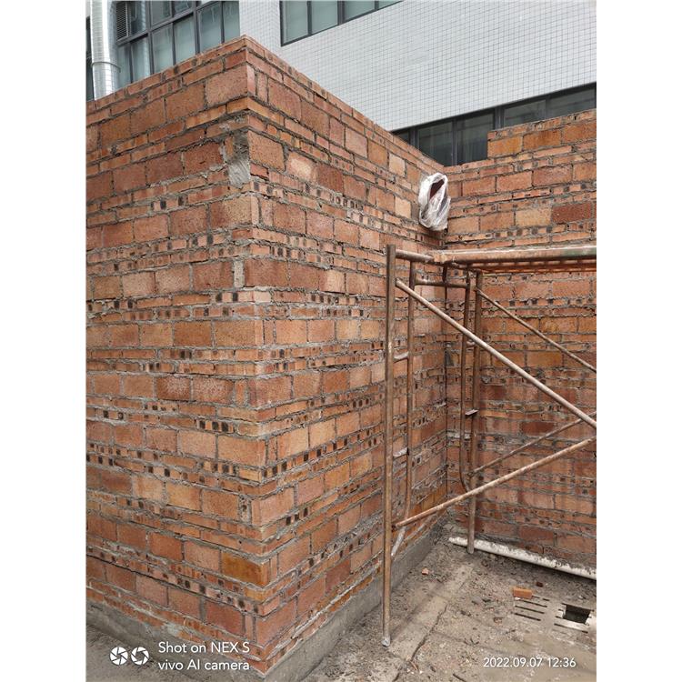 惠州室内外建筑泥水厂家 建筑装修施工流程