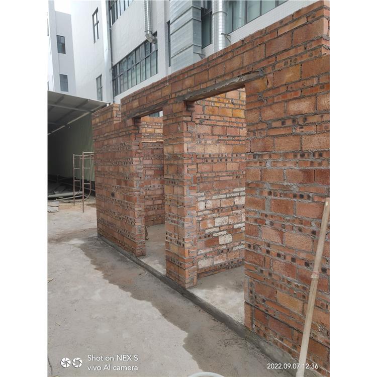 建筑装修工程上海