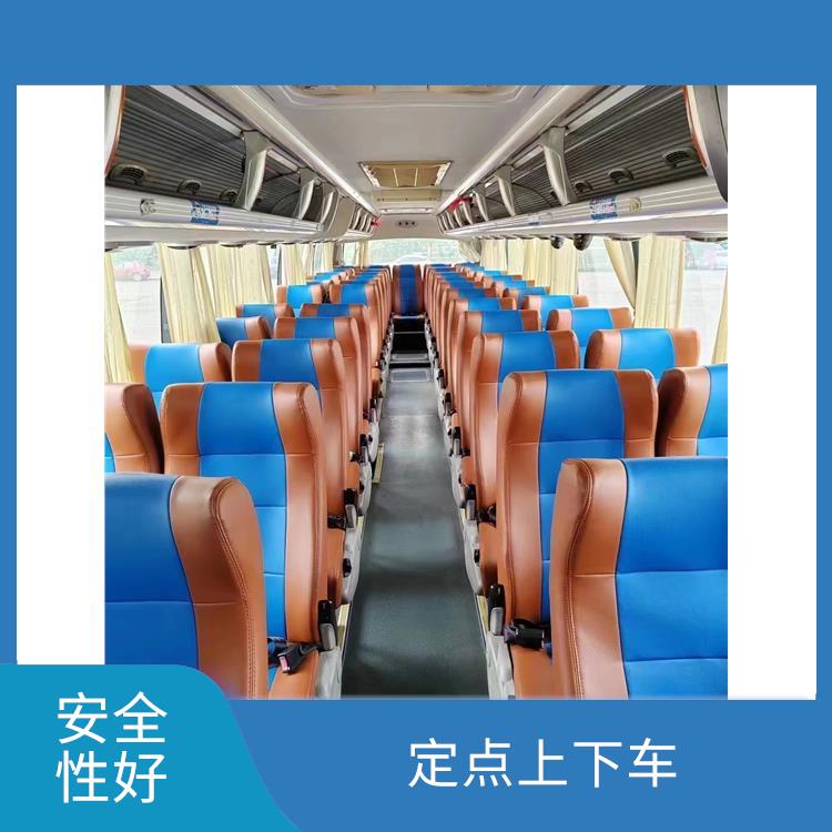 滄州到玉林直達(dá)車 提供多班次選擇 安全性好