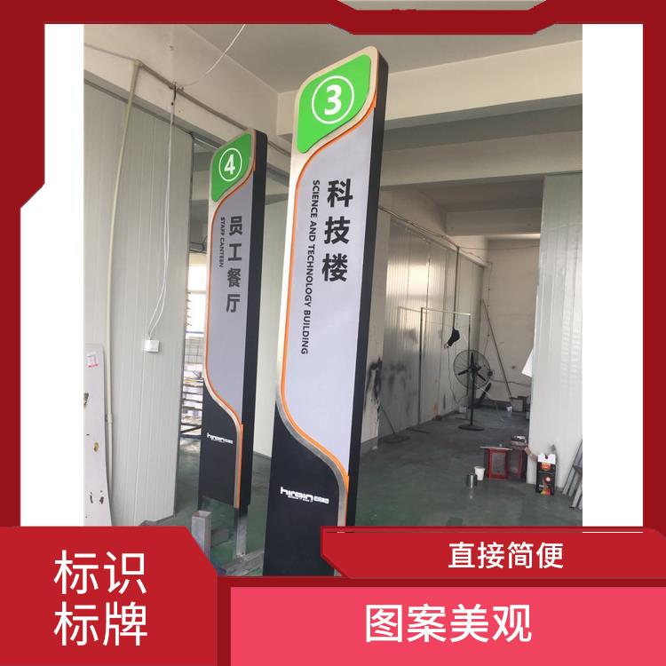 臺(tái)州花草牌電話 抗風(fēng)力強(qiáng) 顏色豐富