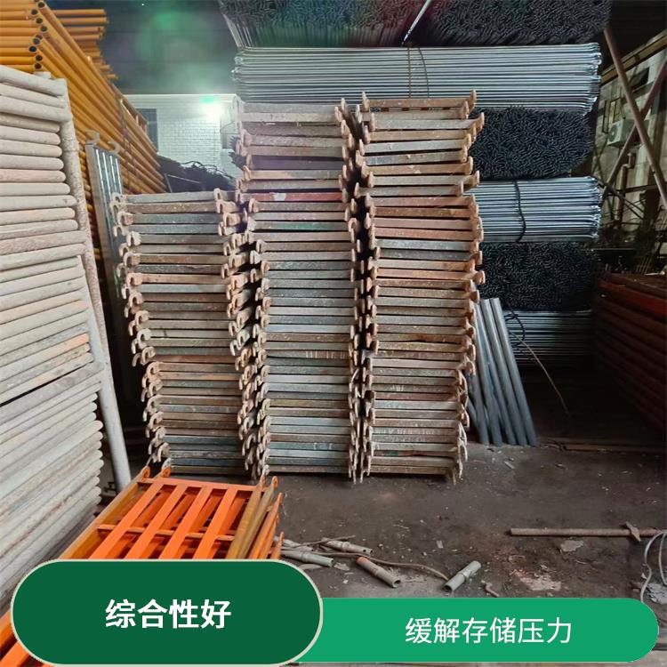 惠州建筑钢材租售 工字钢