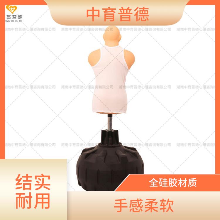 仿真发泄人厂家 质感细腻 使用寿命长