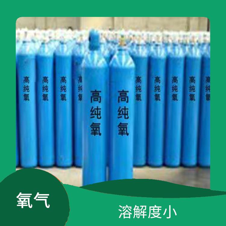 东丽区氧气换气站 使用方便 量大从优