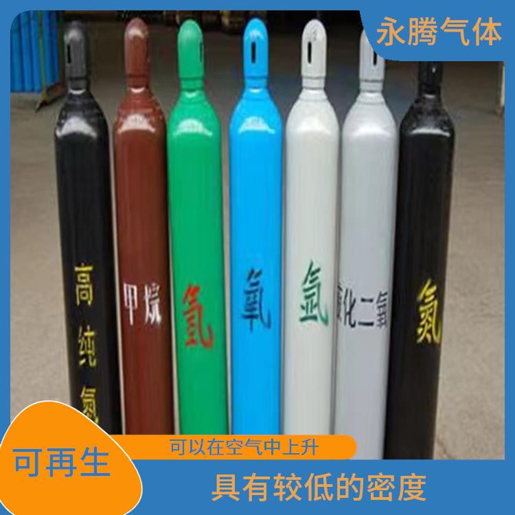 北辰區(qū)供應(yīng)站 多用途 具有較低的密度