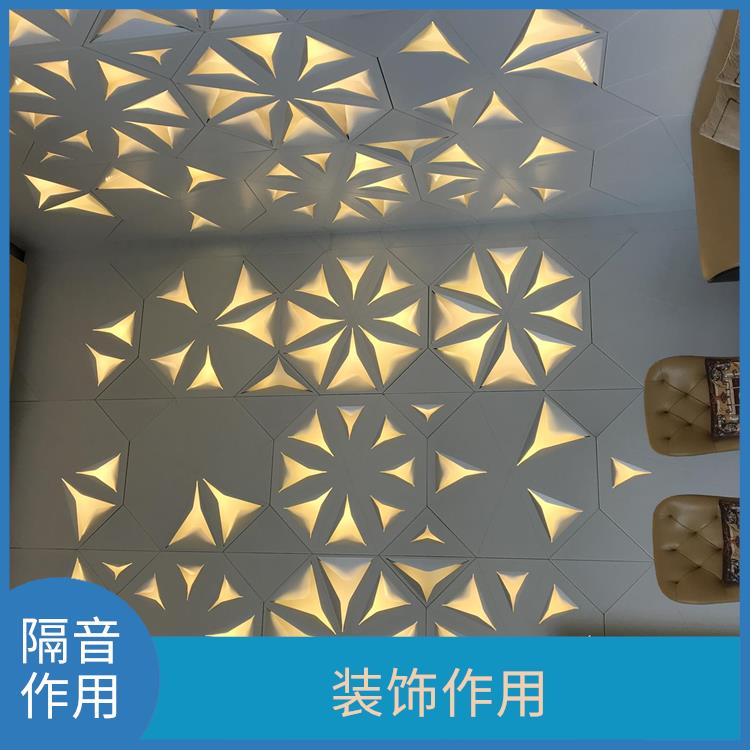 北京供应木纹铝方通厂商 美观大方 装饰作用