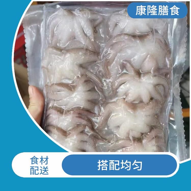 大岭山金桔食材配送公司电话 可以快速送达