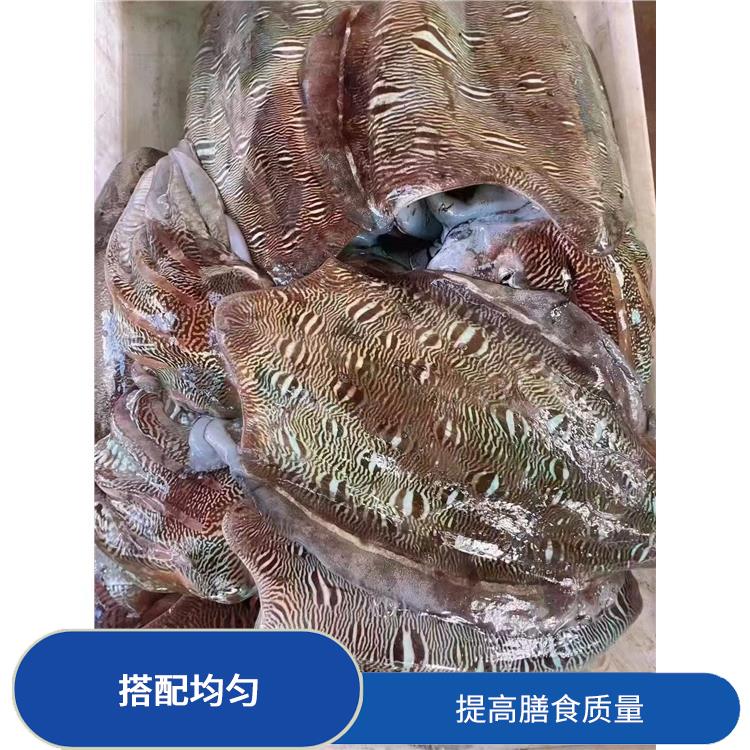 东莞市食材配送价格 降低时间成本
