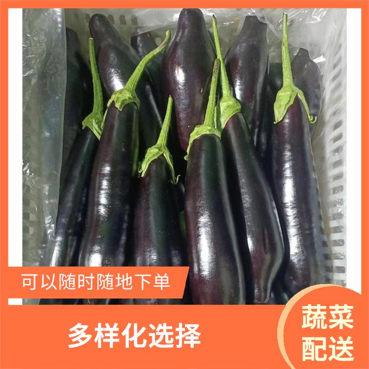 东莞桥头蔬菜配送价格 干净卫生 能满足不同菜品的需求