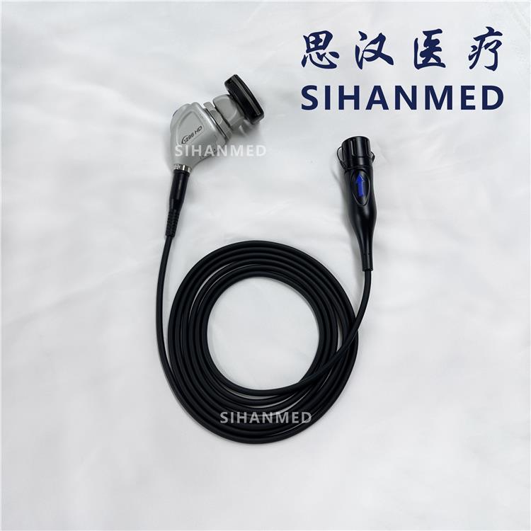 杭州stryker 1288 摄像头维修电缆线损坏 质量过硬