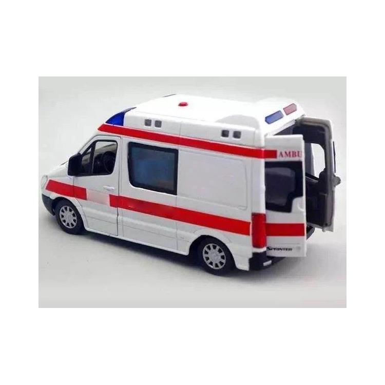 朝阳区长途救护车出租电话 可以提供预约式的服务
