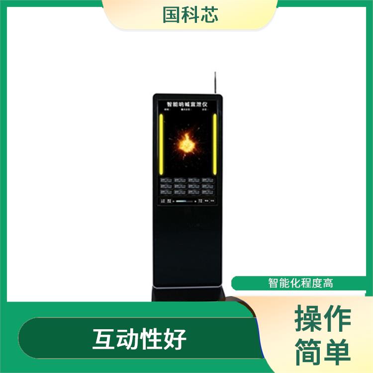 芜湖硅胶宣泄人厂 互动性好 多种宣泄主题可自由选择