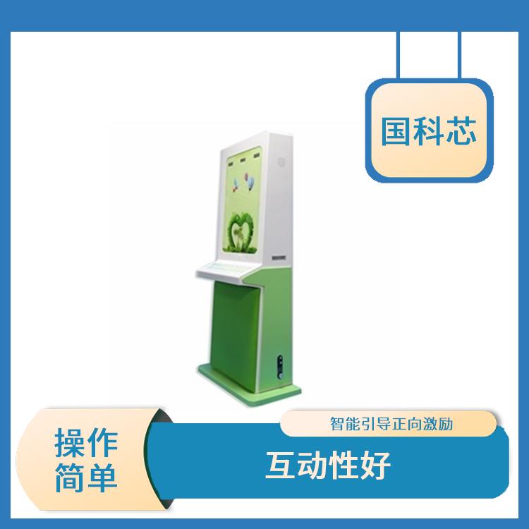 鹰潭硅胶宣泄人 提高使用效率