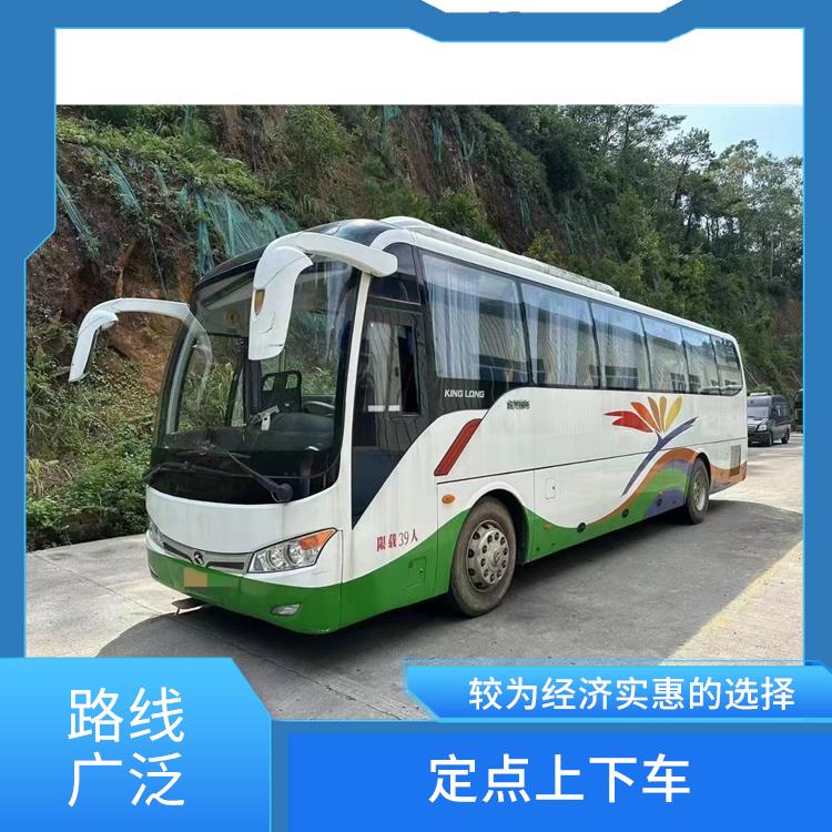 天津到玉林直達(dá)車 路線廣泛