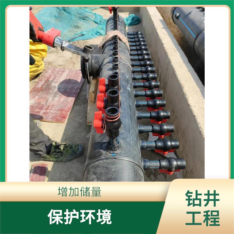 江阴水600型深井钻机 增加储量 适应不同地质情况