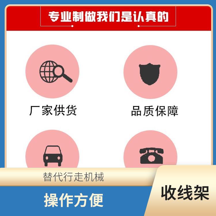 河北8吨液压电缆炮车电话 大大节省了人力时间