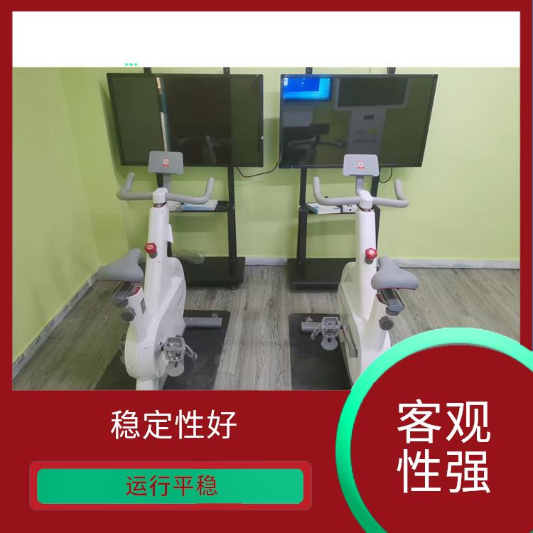 情绪宣泄类设备 功能丰富 应用性强