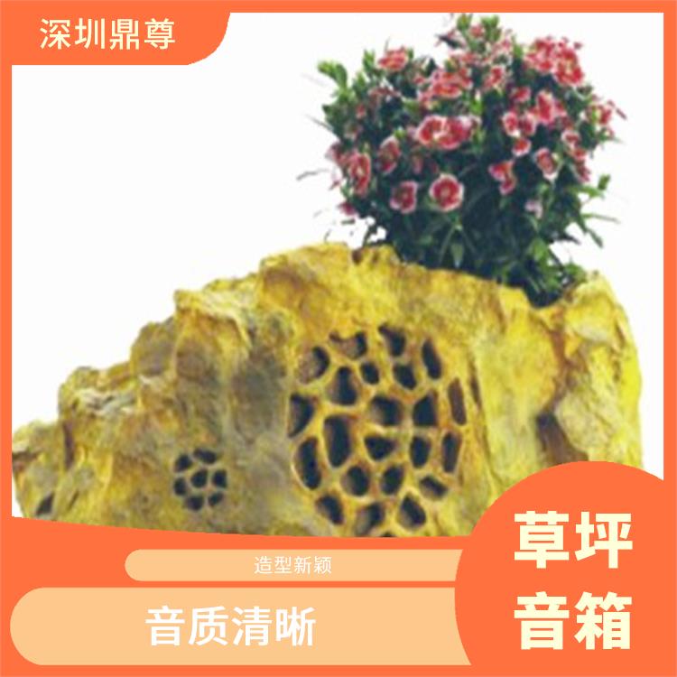 天津IP網(wǎng)絡(luò)草坪音響出租 音質(zhì)清晰 耐用性較強