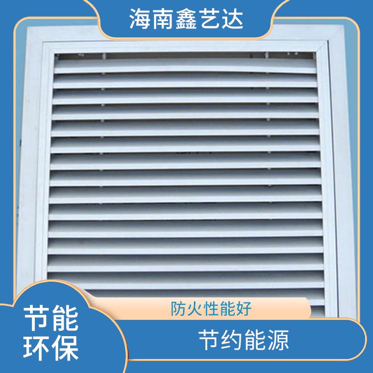 澄邁縣新風(fēng)排風(fēng)口加工 *性能好 免費(fèi)詢價(jià)