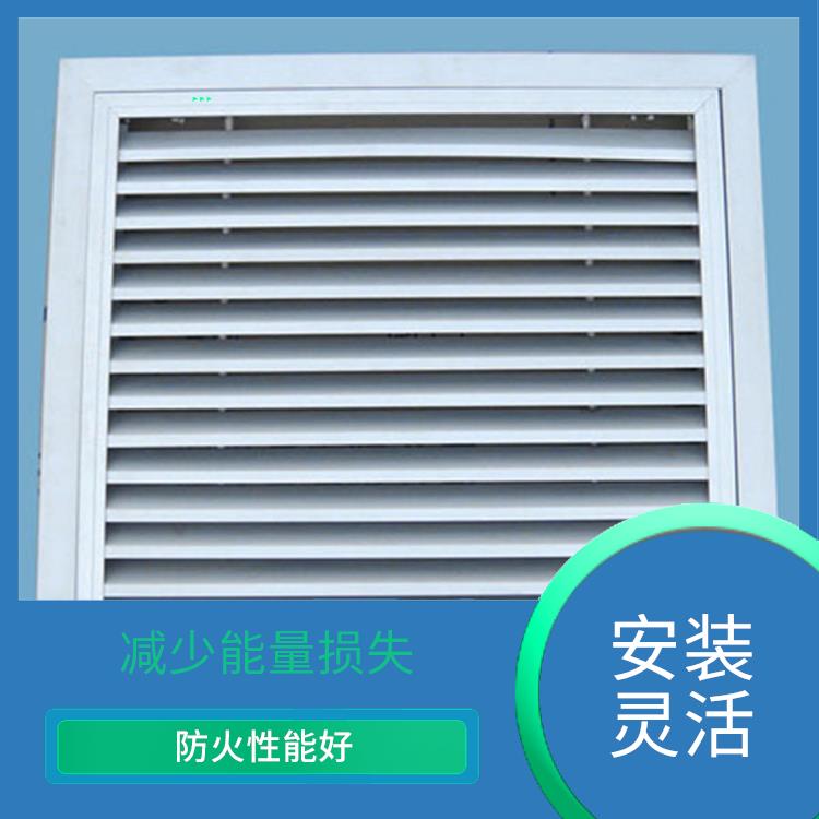 澄邁縣風(fēng)口供應(yīng)商 耐用性強(qiáng) 能夠減少能源消耗