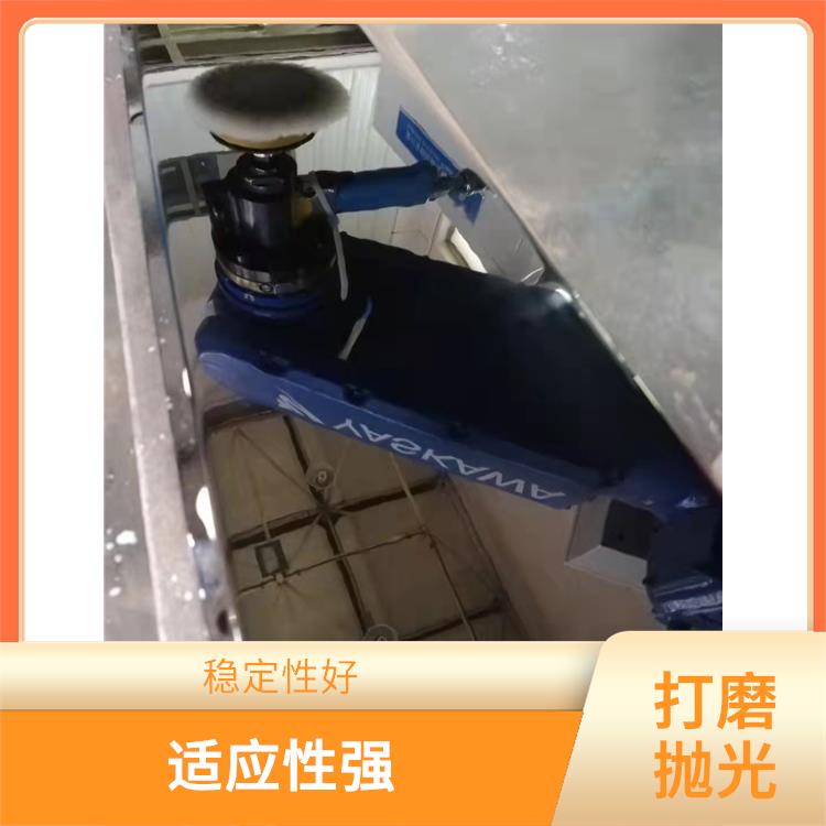 北京非标自动化设备 安全性高 适应不同的生产需求