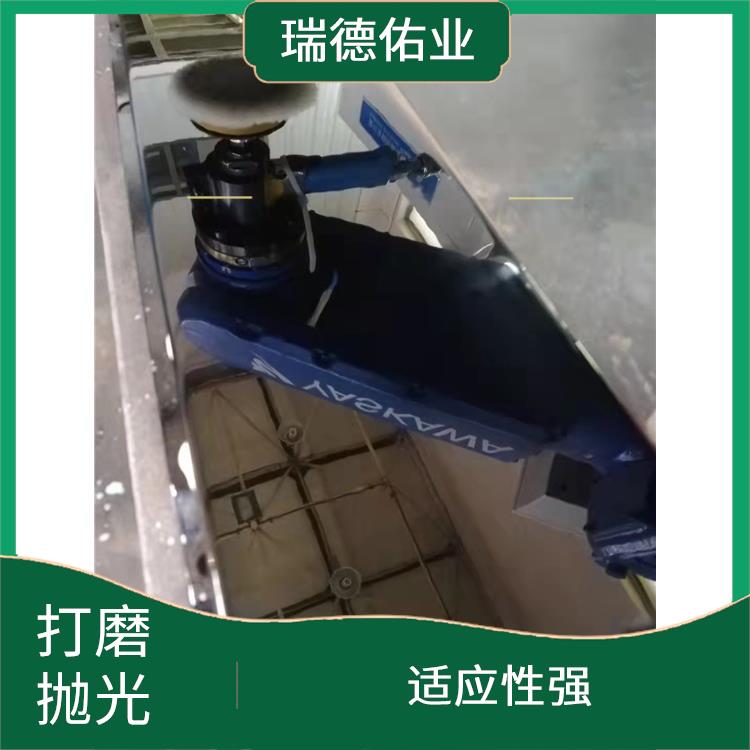 稳定性好 操作界面简单易懂 北京非标自动化设备