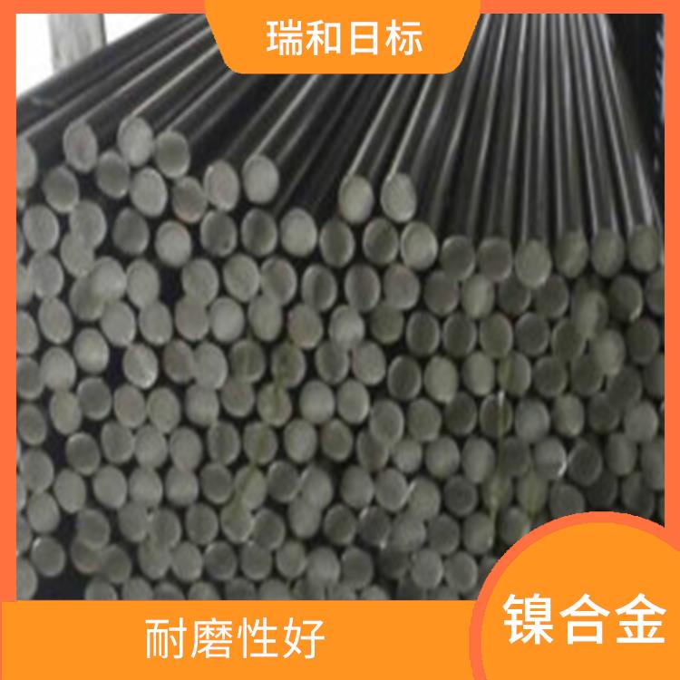 东莞镍合金 优化合金性能