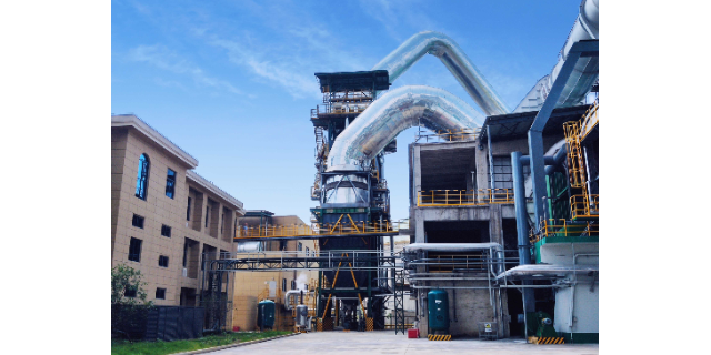 无锡化工厂余热发电服务公司 南京凯盛开能环保能源供应