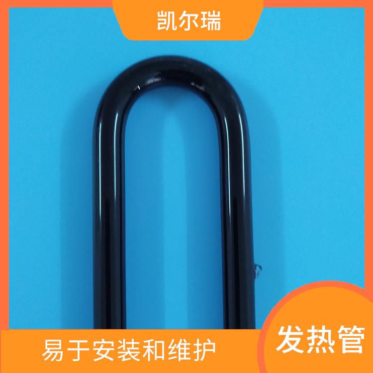 无需通过传统的燃烧方式 鸡西碳纤维发热管批发厂家
