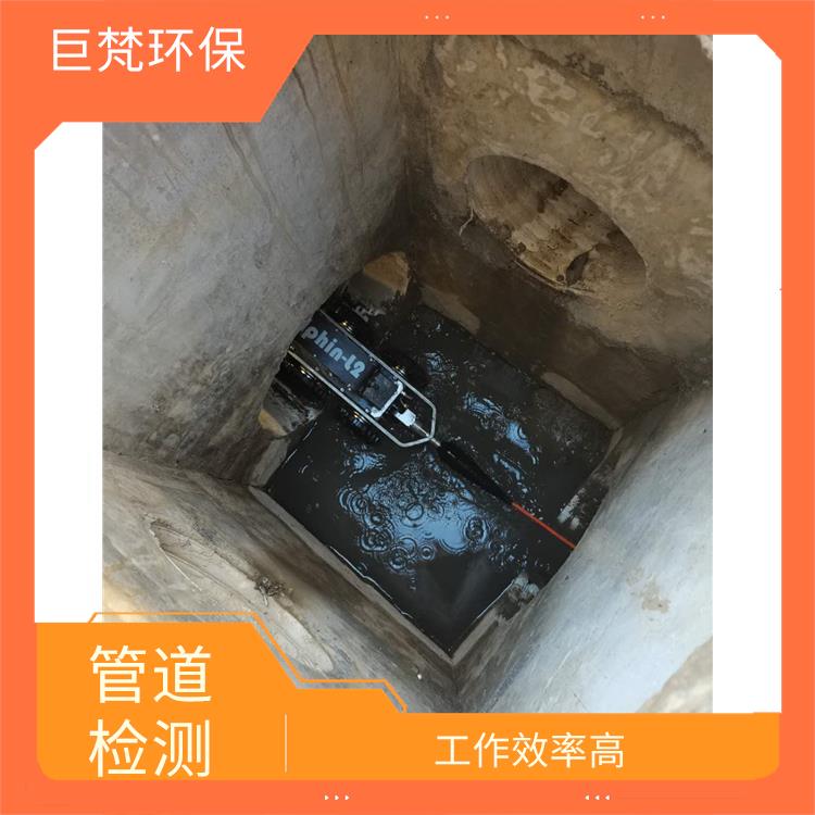 上海隔油池清掏公司 管道阀门安装 施工速度快