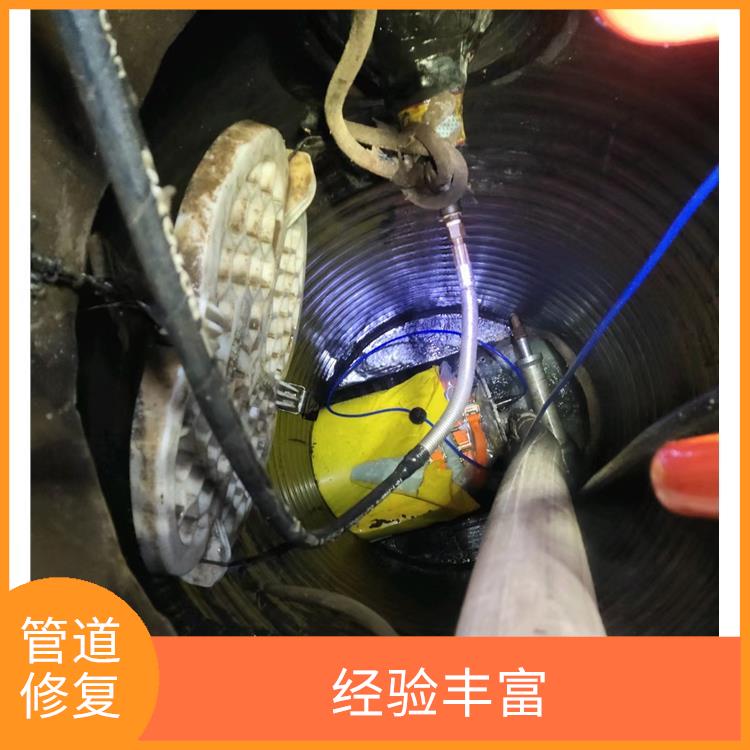 上海消防管道漏水检测公司 响应迅速