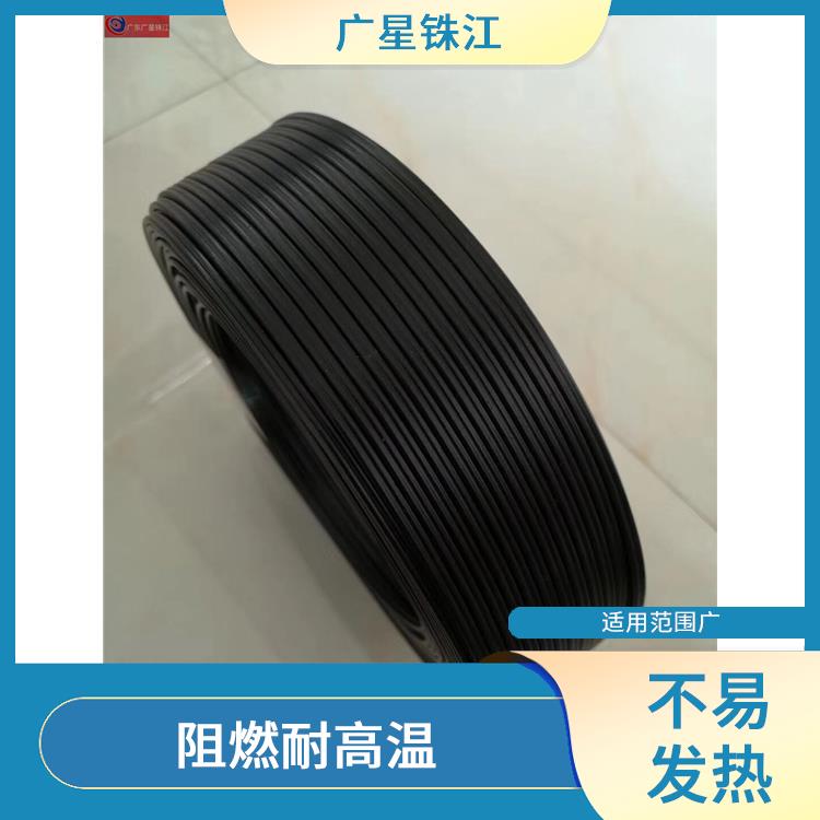 广星珠江BVR-10电线 足米足方 使用寿命长