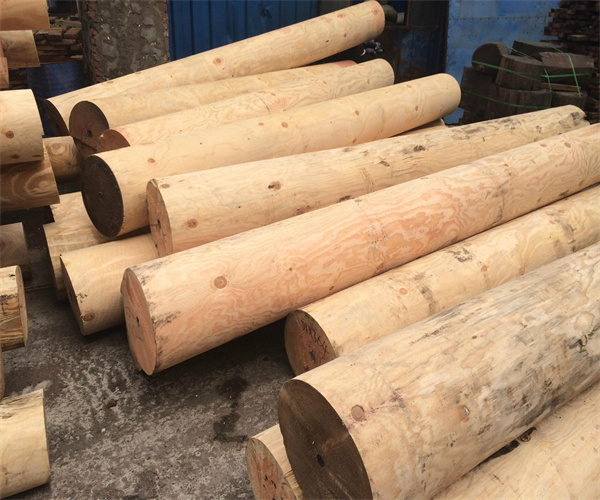 木材木料检测项目 深圳市木料甲醛释放量检测部门